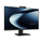 Се-во-едно компјутер ASUS ExpertCenter PM670KA, 27\" FHD 100Hz, Ryzen AI 7, 16GB RAM 1TB SSD, црн