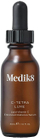 Serum fytyre Medik8 C-Tetra Luxe Enhanced Radiance, 30 ml