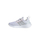Patika për Femra, ADIDAS - GY6737, 36.2/3
