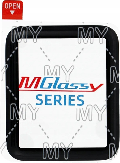 Product Picture