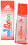 Eau de Toilette Adidas Fun Sensation