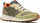 Atlete Merrell Alpine 83 Sneaker Sport M J006063, shollë gome, për burra
