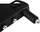 Pincë riveruese NEO TOOLS 18-101-1, diametër riveri deri 4.8mm