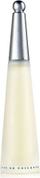 Eau de Parfum Issey Miyake L´Eau D´Issey, 25ml