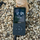 MP4 player Lenco Xemio-669BK, ekran i madh, 8GB, gri