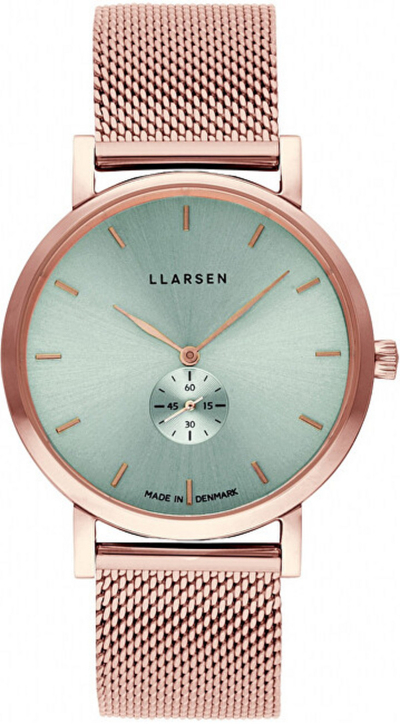 Orë dore LLARSEN Josephine 144RTR3-MR3-18