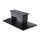 Platformë pune 3D Anycubic Photon Mono M7 Max, metalike, origjinale, e zezë