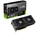 Kartelë grafike ASUS Dual GeForce RTX 4070 12GB DLSS 3