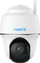 Kamerë IP Reolink Argus B420, 3MP, Wi‑Fi, e bardhë
