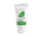 Maskë për fytyrë LR health & beauty Aloe Vera 75 ml