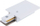 Kapak furnizimi Nowodvorski Power 8972, për PROFILE RECESSED, plastikë, i bardhë