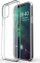 Mbulesë telefoni Beline Case Clear për iPhone 16 Plus 6.7", 1mm, transparente