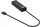 USB HUB Krux KRX0050, 4 porta USB A, USB 3.0, i zi