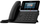IP телефон Yealink T74W, HD, VoIP, црн