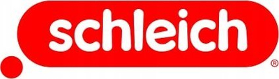 Set lodrash Schleich Farm World, bokës kali me poní islandez, shumëngjyrësh