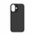 Këllëf telefoni YAXO Aramid Fiber ultra i hollë për iPhone 17, MagSafe, i zi