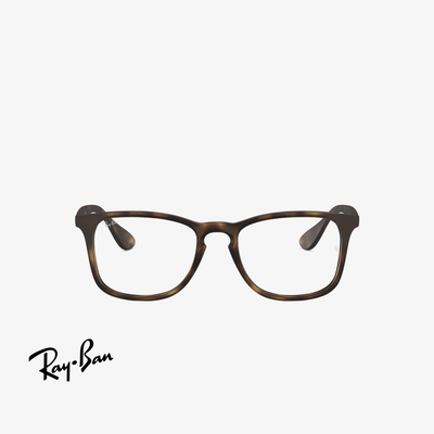 Ray-Ban RX7074 5365 52