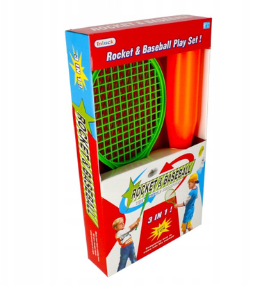 Set lodër Mega Creative Super Market 688, fruta dhe perime prerëse, 18 copë, shportë jeshile
