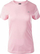 Bluzë sportive Martes Losan W 92800304037, poliestër, elemente reflektuese, për femra