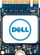Disk SSD Dell Class 35, 512GB, M.2 2230 PCI-E x4 Gen3 NVMe