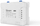 Switch Sonoff 4CHR3 Smart