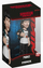 Фигура за колекционери Minix Stranger Things Series 4 Mike #174, декоративна, шаренолика