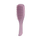 Furçë për flokë Tangle Teezer Ultimate Detangler Chrome Mauve Copper, rozë