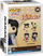 Figurë koleksionuese Funko POP Inuyasha Naraku, vinil, shumëngjyrëshe