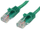 Kabllo rrjeti StarTech.com Cat5e, 5m, RJ45, i gjelbër