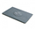 Pllakë gize 63x31.5cm