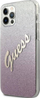 Mbrojtëse Guess për Iphone 12/12 pro