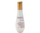 Qumësht pastrues për lëkurë Decleor Aroma Cleanse 200 ml
