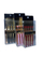 Set brusha makeupi 4/1. UNIMIKS