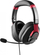 Kufje Austrian Audio PG16 (65-90003), të zeza