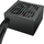 Burim energjie Deepcool PN650D R-PN650D-FC0B-EU ATX 3.0, 650W