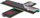Memorie Patriot Viper Venom RGB, DDR5, 32 GB, 7000 MHz, CL32, PVVR532G700C32K
