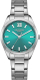 Orë dore për femra Lee Cooper LC08015.380