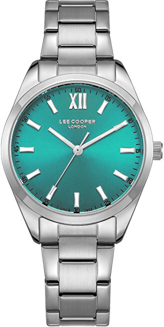 Orë dore për femra Lee Cooper LC08015.380