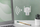 Ripetues Wi‑Fi Digitus DN-7065, 300 Mbps, 2.4 GHz, me USB, i bardhë