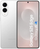 Celular Samsung Galaxy S25 Edge, 6.7", 12GB RAM, 256GB, Silver