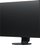 Monitor EIZO EV2456-BK - LED, 24", WUXGA, i zi