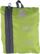 Çantë pazari Dunlop palosëse, 21L, e palosshme, jeshile