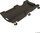 Shtrat pune garazhi Rodcraft RSF02, 6 rrota, mban deri 90 kg, i zi