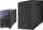 UPS APC Easy UPS On-Line SRV 2000VA 230V me bateri jashtë, i zi