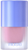 Течен руменил Nuse Liquid Care Cheek 06, сјаен ефект, веганско