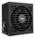 Furnizues energjie për kompjuter ASUS ATS 750G, 750W, 80 Plus Gold, i zi