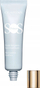 Bazë primer për fytyrë Clarins SOS Mattifying, 30 ml