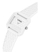 Orë Guess Color Fusion GW0677L1 për goca, e bardhë