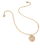 Qafore GUESS JUBN01497JWYGLT/U