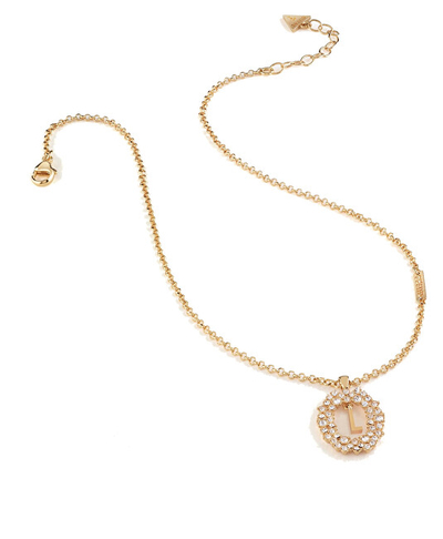 Qafore GUESS JUBN01497JWYGLT/U